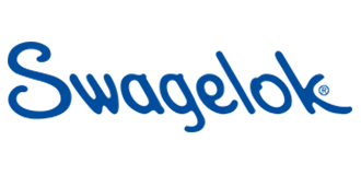 Swagelok